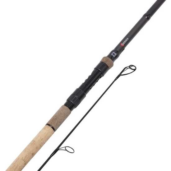 Set 4 Lansete Prologic C-SERIES SC 3.90M 3.50LBS 2BUC