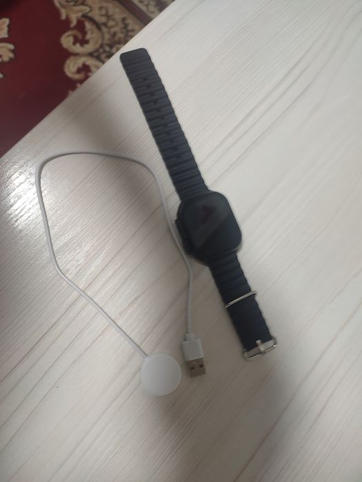 Здраствуйте продам часы