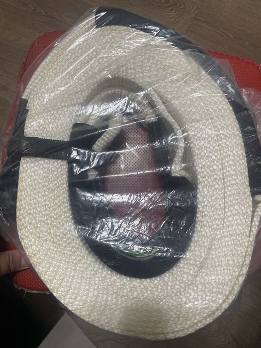 Трос Ironman 4*4 9 метров