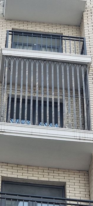 Решётка Reshotka