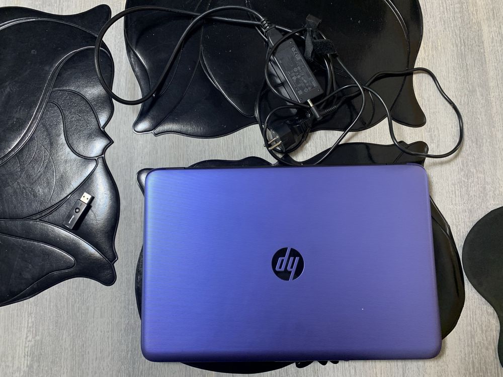 Laptop Hp hq-tre 71025 Baia Mare • OLX.ro