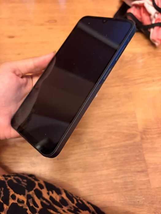 Telefon Samsung A25 5G