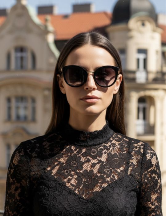 Dolce & Gabanna слънчеви очила
