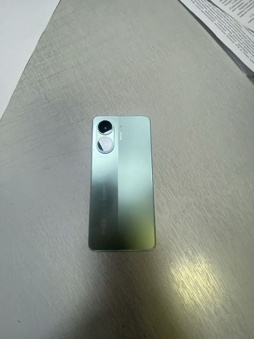 Poco x7 pro telefoni sotiladi