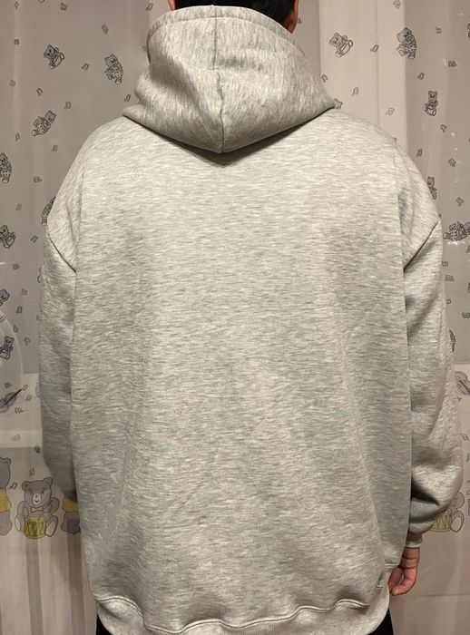 Продам толстовку