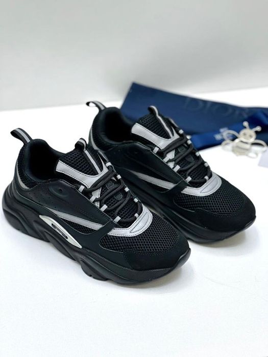 Обувки маратонки нов модел