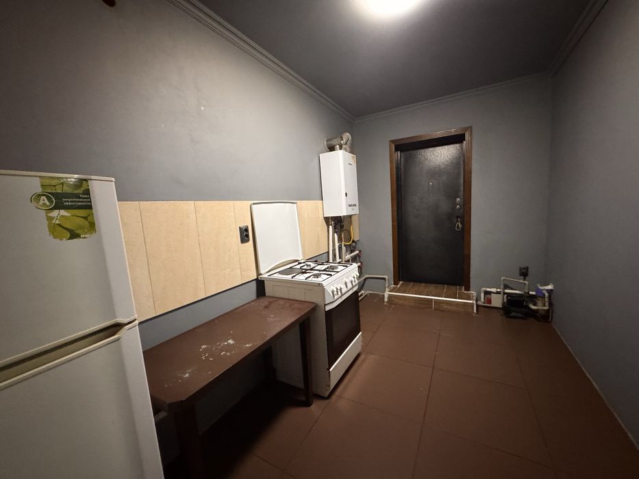 Жібек жолы а.о. Көкқайнар 38