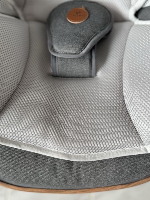 Cangaroo Triumph люлка за бебета