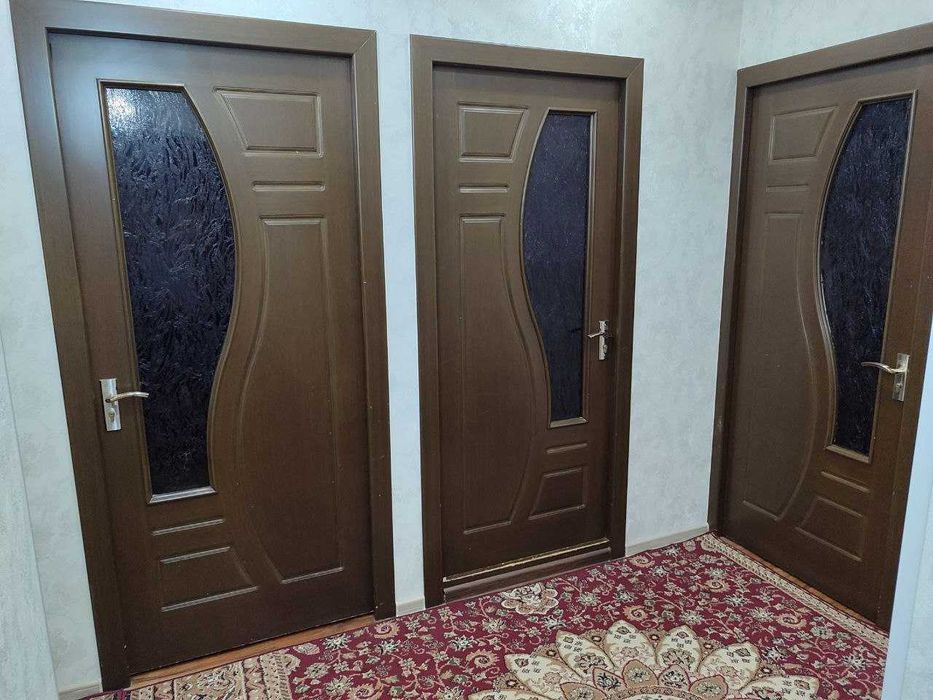 VERSAL.GULOBOD.GUNCHA (Гулобод.Гунча).Прод.3-х.(3/1/4) комн.квартира.