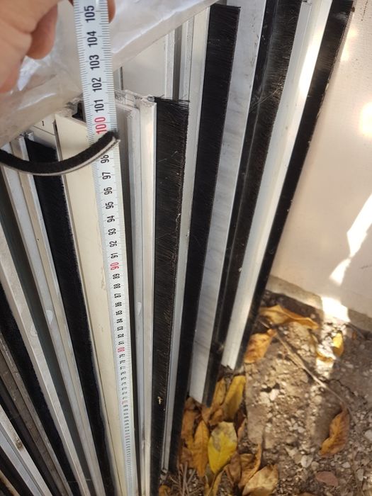 Плъзгащи врати Дорма