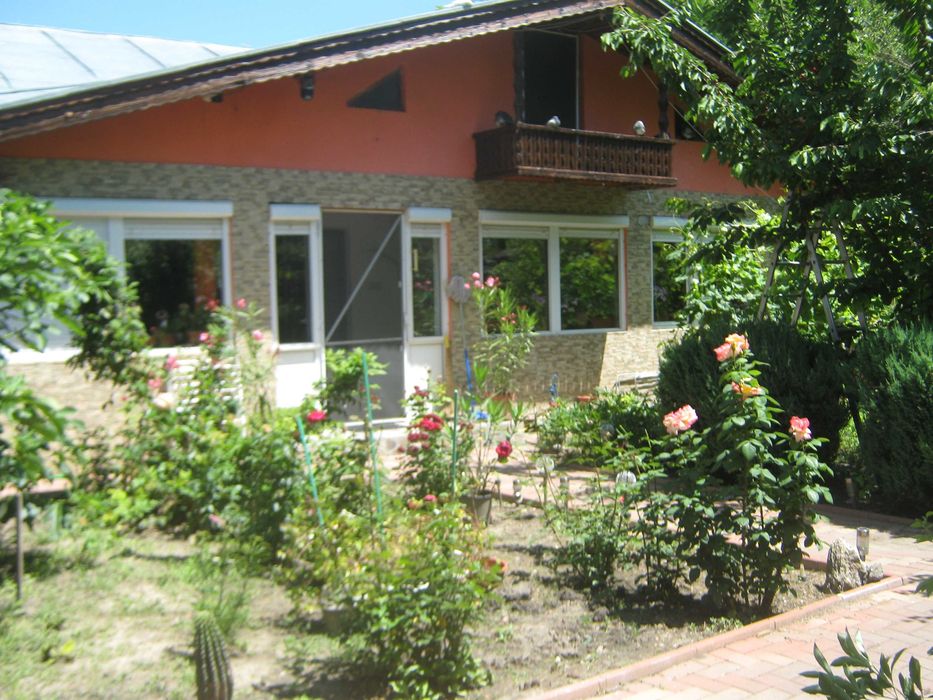 Vand casa Grindu Ialomita