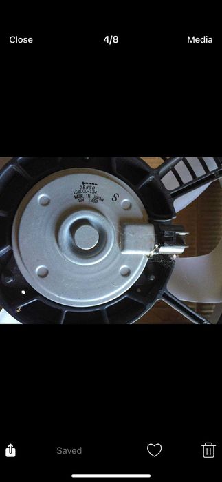 Мазда ЦХ5 mazda cx5  cx3