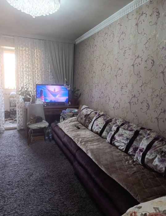 Продажа квартира Чилонзор