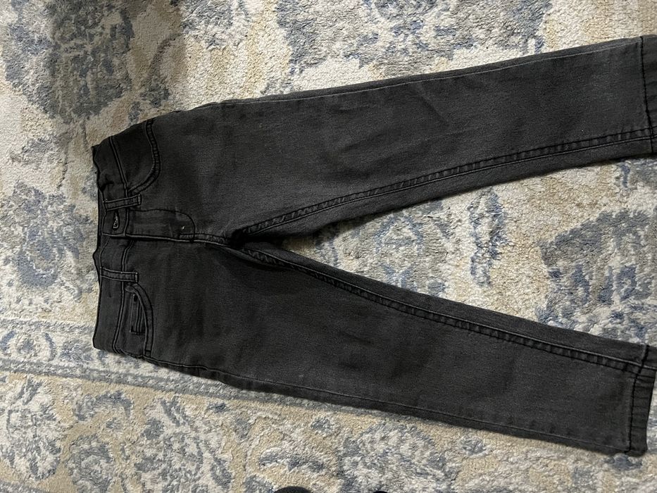 Продается вещи отличные