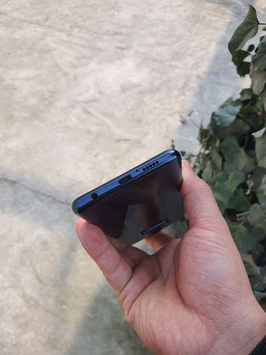 Poco x3 pro arzon narxda