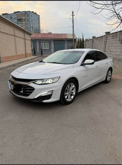 Sotiladi naxtga xolati zor