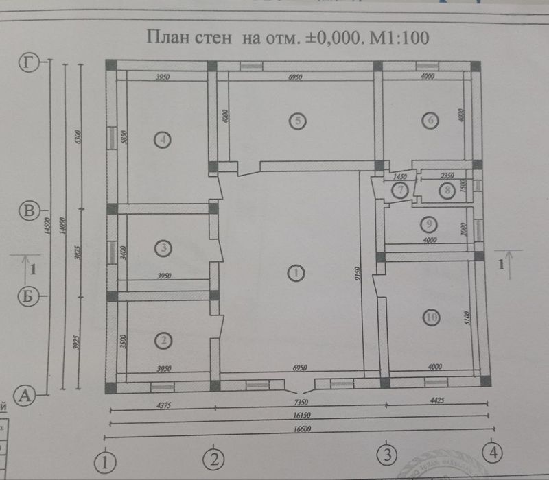 Srochna Surumda hovli sotiladi