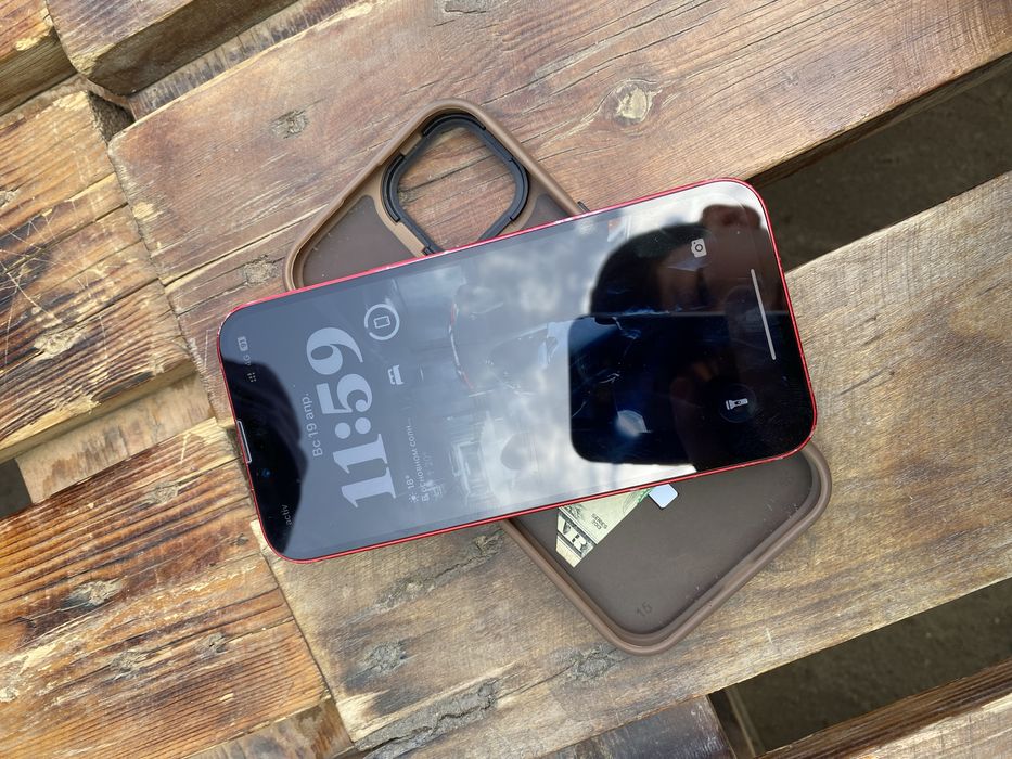 Айфон 13сатылады