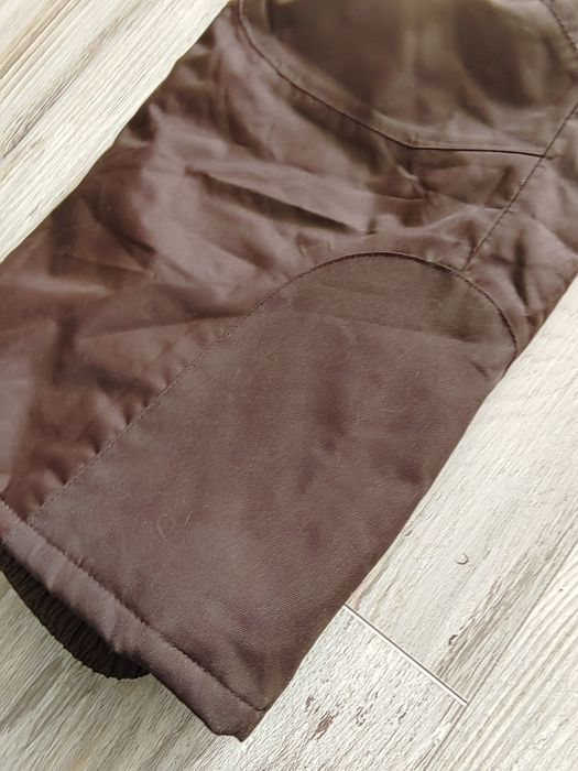 Дамски ски сноуборд панталон Recco  S размер