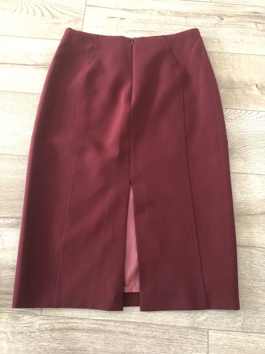 Fusta Mango, marimea 36-38