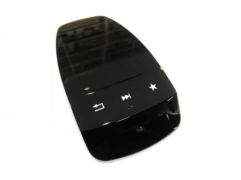 Капаче за управление на мултимедия Mercedes GLC W253 Facelift