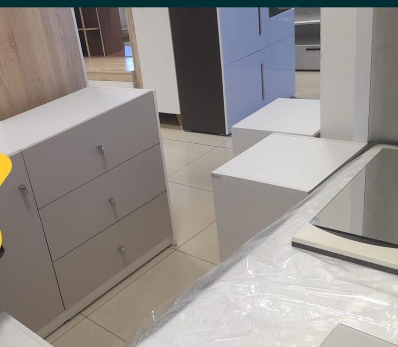 Продам спалыный гарнитур