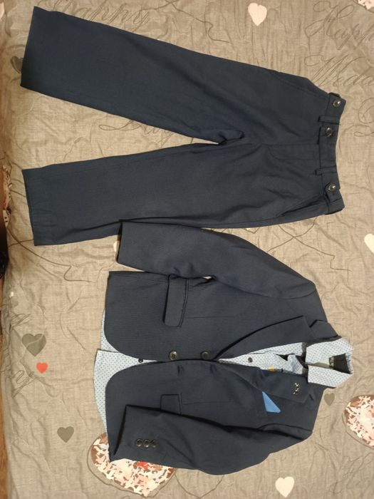 Продам на 4-5 лет