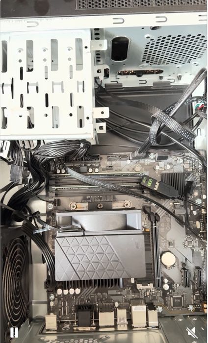 Продам процессор