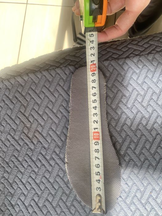 Детски боти Декатлон