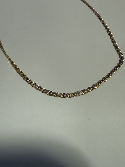 Lant (vl) star amanet