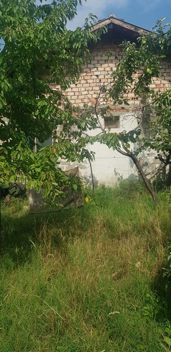 Продава се Парцел в Сапарева баня - 4000 кв.м за 51 €/кв.м - Снимка #5