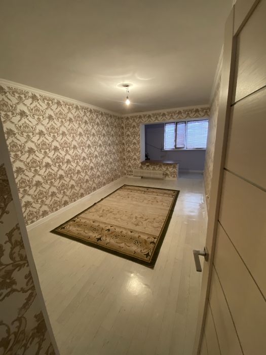 11 мкр 18 дом аренда