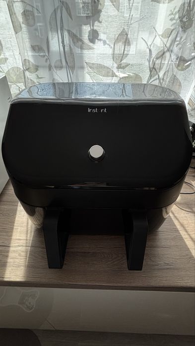 Instant Vortex PLUS VersaZone Air Fryer