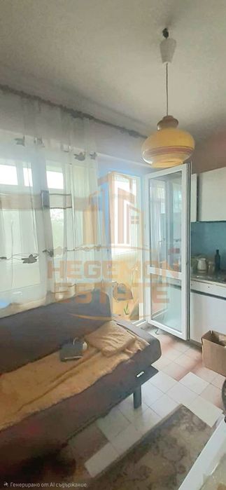 Продава се Тристаен апартамент в Варна, Владислав Варненчик - 61 кв.м за 1640 €/кв.м - Снимка #6