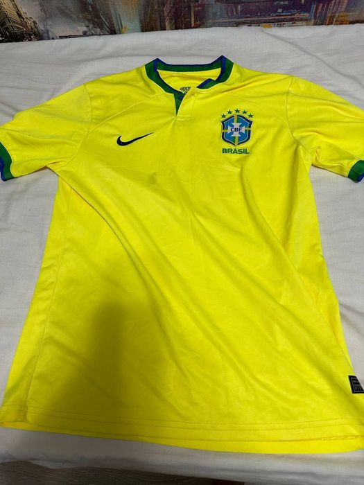 Одежда на мальчика с 6 до 12 лет