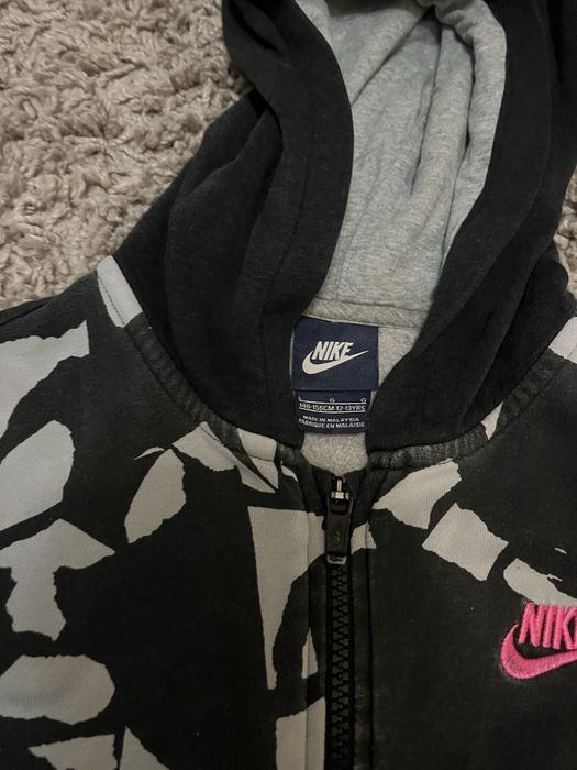 —Детска Горница Nike-Размер 152-158см—