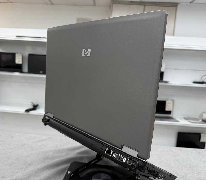 Дешёвые ноутбуки для работы HP Core 2*ОЗУ4*hdd 320