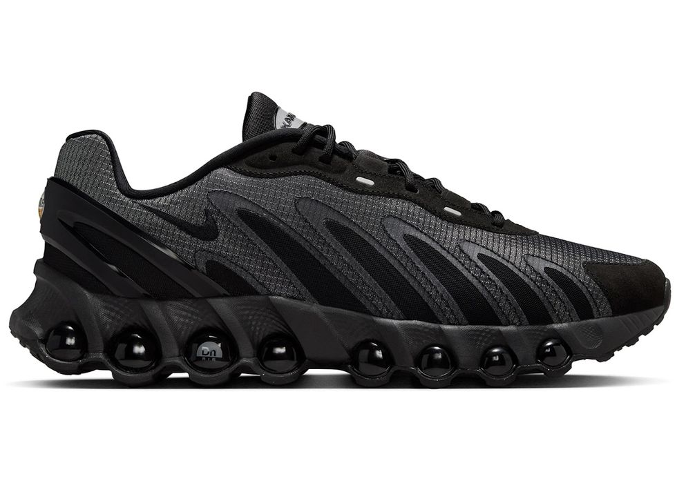Nike Air Max DN8 SE