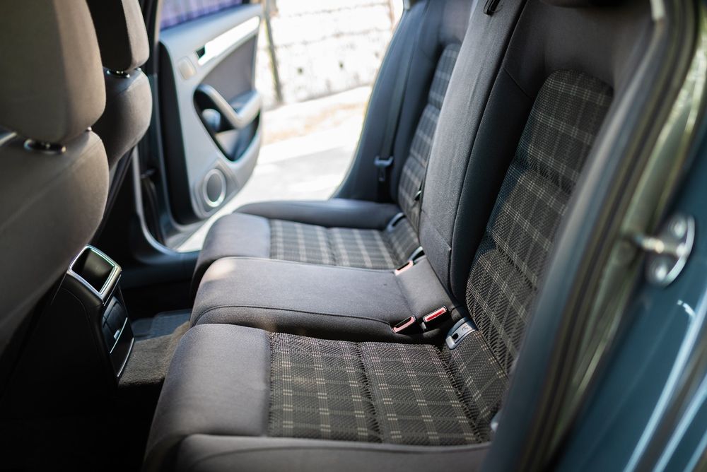 De vânzare Audi A4 B8.5 2014 model S-line.