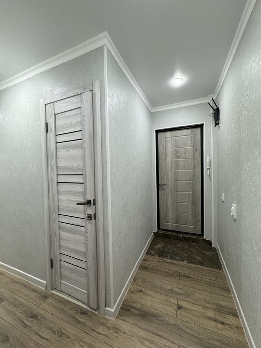 Посуточно ВИП юбиляр