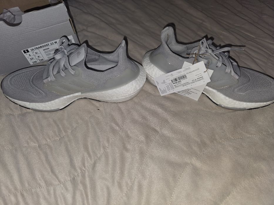 Adidas ultraboost 22