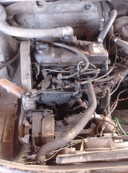 Авторазбор звоните по телефону