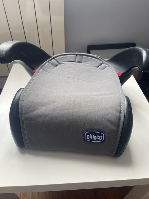 Седушка для детей