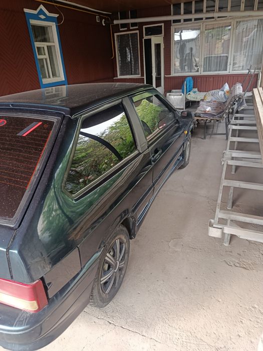 Продам ВАЗ  2113
