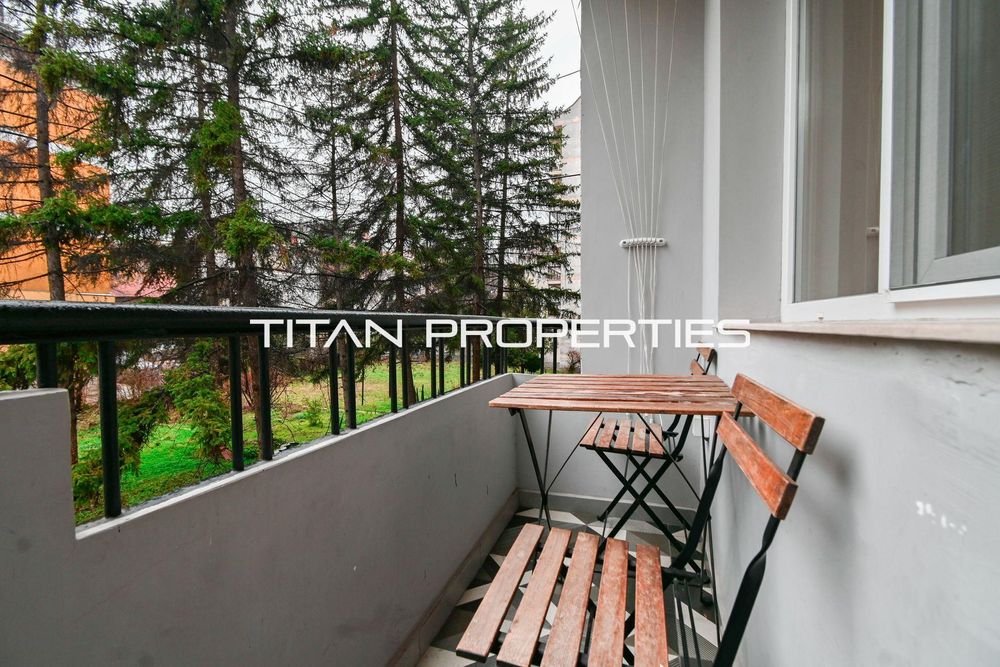 Тристаен, продажба, ж.к Оборище