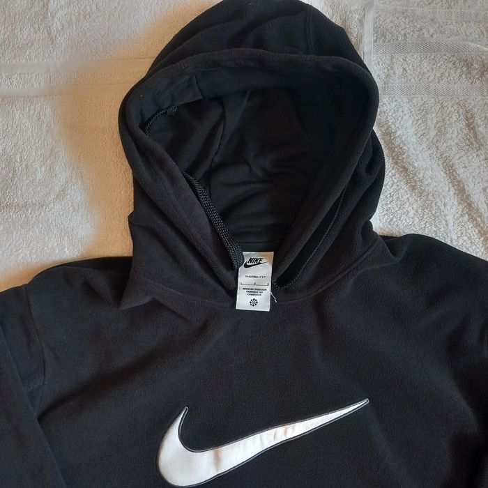 Hanorac Nike, original, marimea L, stare foarte buna