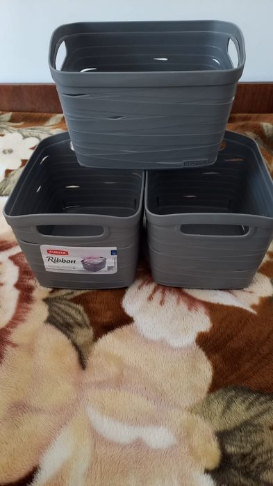 Органайзеры продаются.