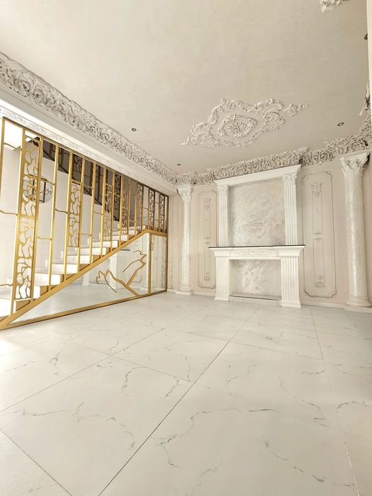 Ремонт офисов, коммерческих помещений. Дизайн в подарок