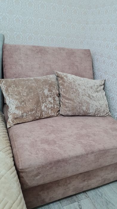 Диван раскладной