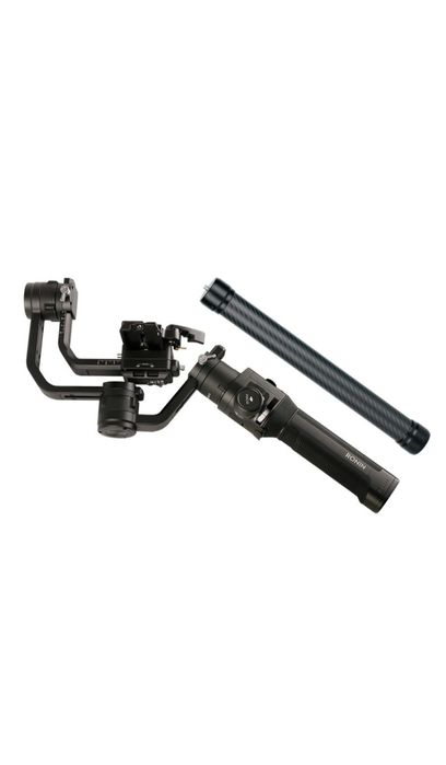 Крепление Ulanzi DH10